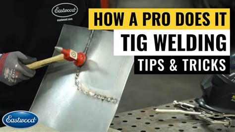 how to straighten warped sheet metal|how to straighten metal plate.